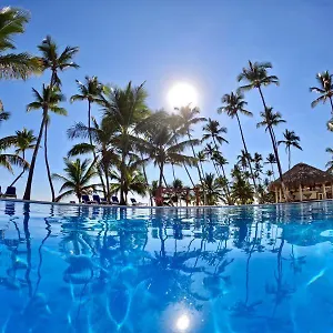 https://villas-del-mar-juan-dolio.comcaribbean.com