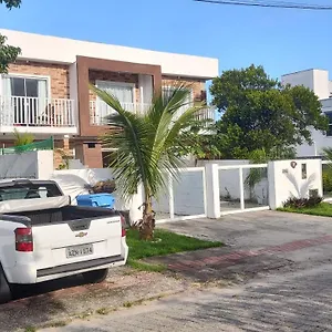 https://casa-temporada-campeche-rua-caminho-das-bromelias-nr-57-a.santa-catarina-brasil.com