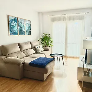 https://apartamento-sorolla-center.es-andalucia.com