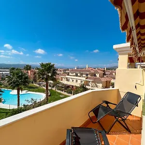 casa-baviera-golf-beach.es-andalucia.com/