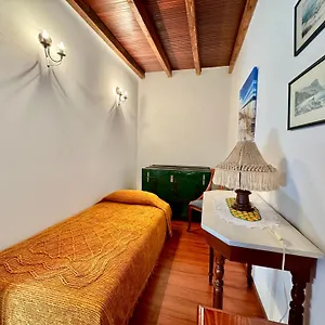 https://guanche-casa-rural-canaria.in-canary-islands.com