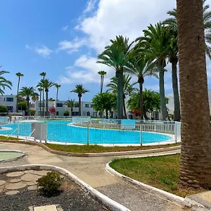 los-barqueros-9.in-canary-islands.com/