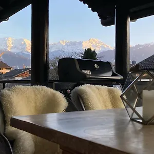 ferienwohnung-eckenhutte.com-bavaria.com/