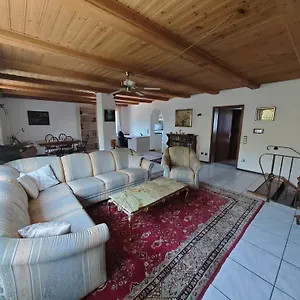 gehobene-4-zimmer-wohnung-140qm-fur-1-5-personen-2x-dz.com-bavaria.com/
