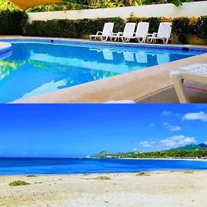 https://costambar.comcaribbean.com