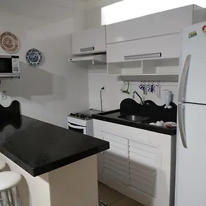 https://apartamento-rua-1500.santa-catarina-brasil.com